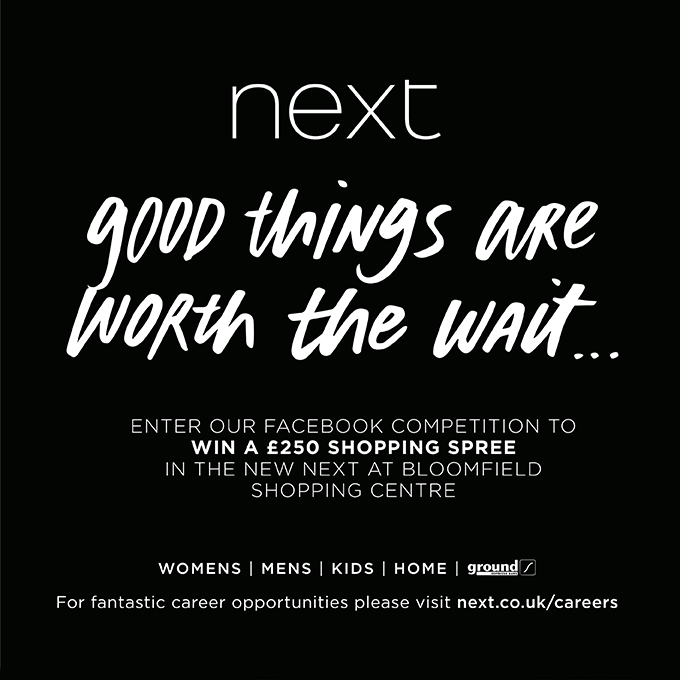 009920-Nextsocial-Media