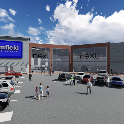 what-next-for-bloomfield-2015