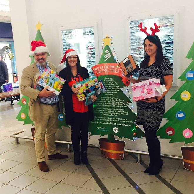 15272149_10154970520589050_1583946423906664251_o