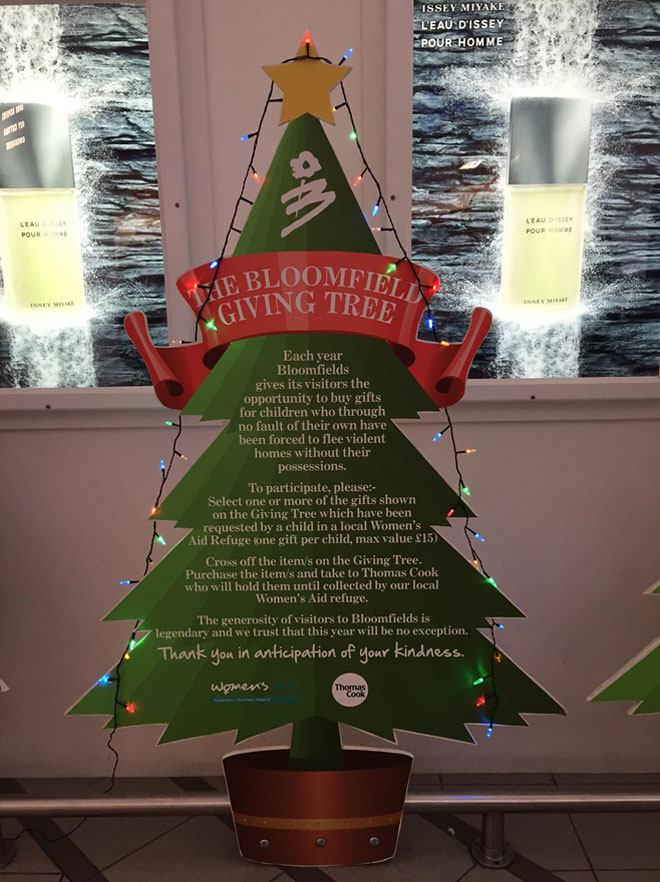 15304359_10154970520764050_4865776672975419257_o