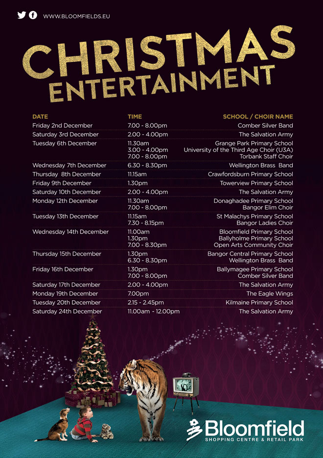 christmas-entertainment-1-12-16