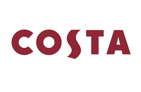 Costa Coffee are Hiring!
