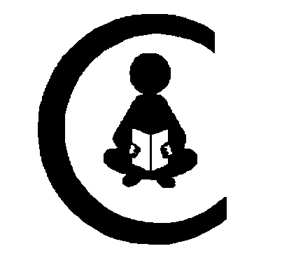 Clifton’s Conquer the Coals Challenge