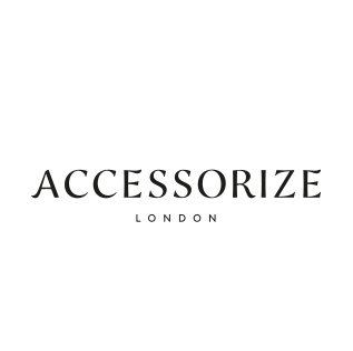 Accessorize are Hiring!